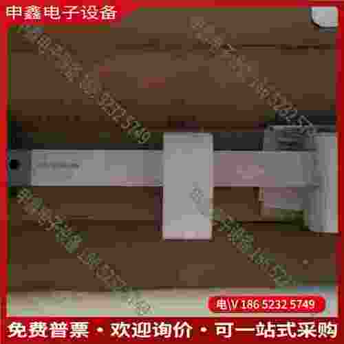 拍前询价：海德汉 LS487C ML570 ID572248-11 +