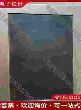 拍前询价：台达液晶显示屏 DIAVH-PPC15J101