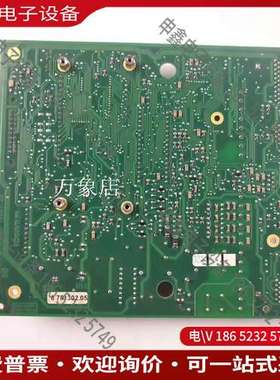 请询价：ATV68 变频器主板 ATV68系列 主板 Altivar