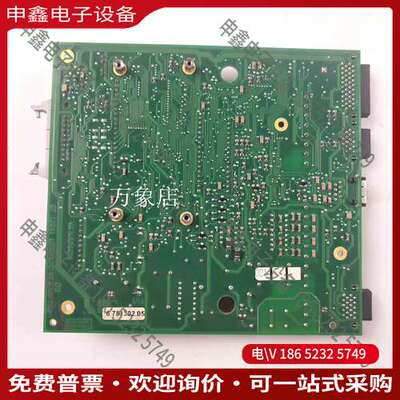 请询价：ATV68 变频器主板 ATV68系列 主板 Altivar