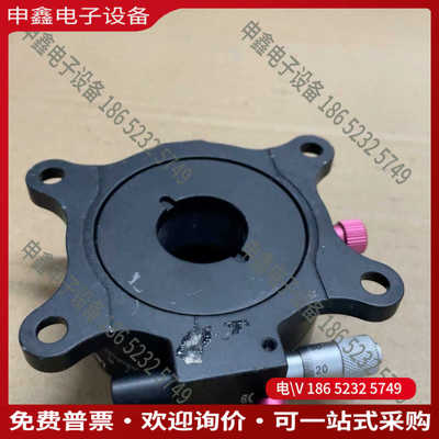 议价：LBTEK旋转平台RP-1A-AP