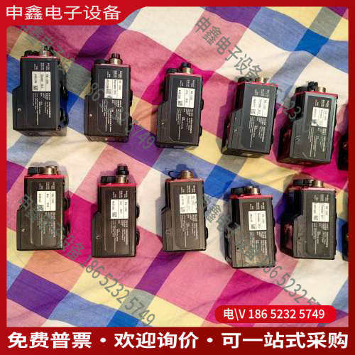 询价：kenyence sr-1000处理一些sr1000几乎全