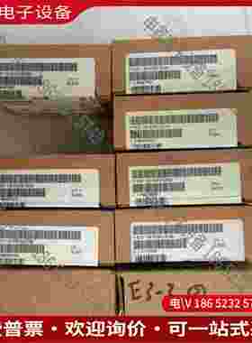 拍前询价：#SIMENS6ES7-136-6DB00-0CA0