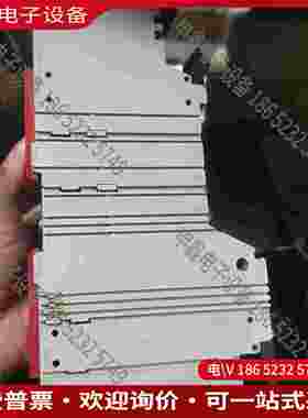 拍前询价：德国电机启动器IC220STR003-AA15