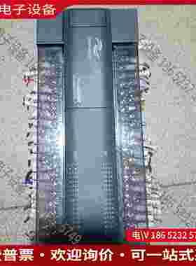 拍前询价：PLCH2U—3232MT—XP欢