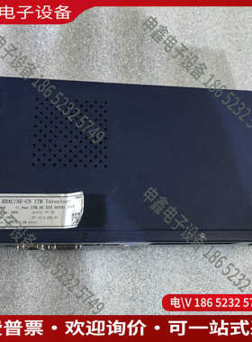 议价：adept机器人控制器09228-002下来