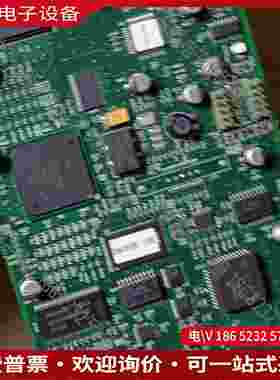 拍前询价：ABB DSQC 532A 控制板卡型号3HAC18158