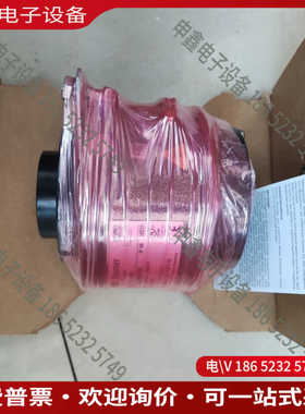 议价：保盟发电机编码器HOG10 DN 2048I  HOG10D