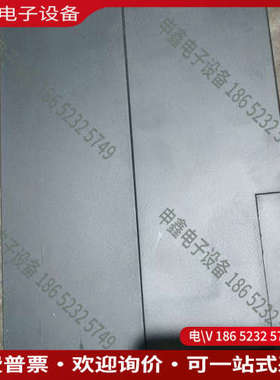 询价：科沃变频器kVF600＿4T37G380V