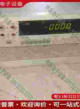 拍前询价：韩国进口EZ数字万用表四位半 DM-441B屏膜