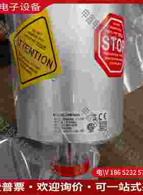 拍前询价：英福康CDG045D 01torr