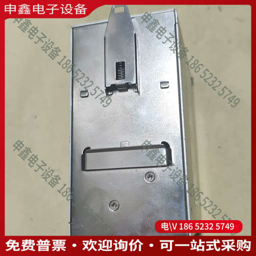 询价：菲尼克斯16口交换机 FL SWITCH SFNT 16TX