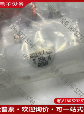 议价：日本Aera 流量计EJ100A J060928007 耐酸