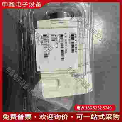 拍前询价：MKS627A-12338 20torr