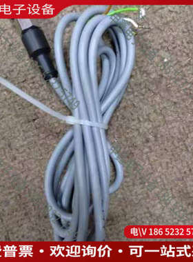 询价：Michell密析尔数字温湿度传感器PC62-1-SX-TC