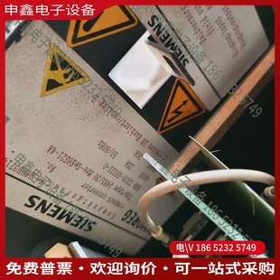 请询价：直流调速器6ra2418 6r2318吧工厂