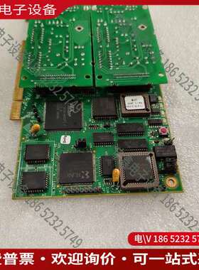 请询价：新普利斯IMS卡 56-18245-001 COMARK C