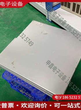 询价：CORELASE科瑞莱PLMP-PCB-S2工业控制主板实