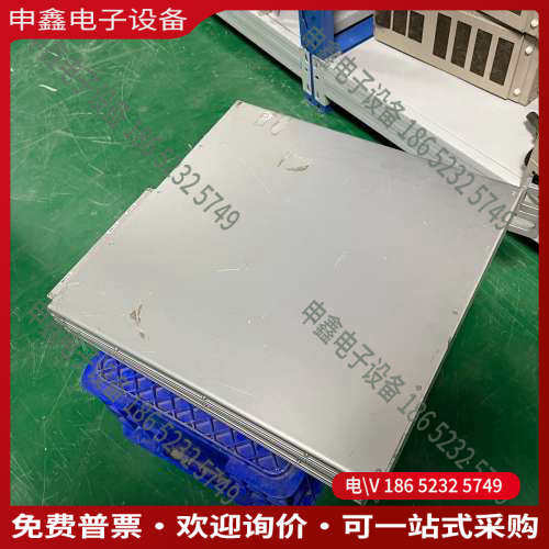 询价：CORELASE科瑞莱PLMP-PCB-S2工业控制主板实