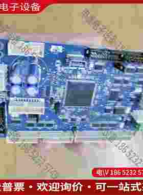 拍前询价：泰勒冰淇淋机主板型号CE00430555-34-RB