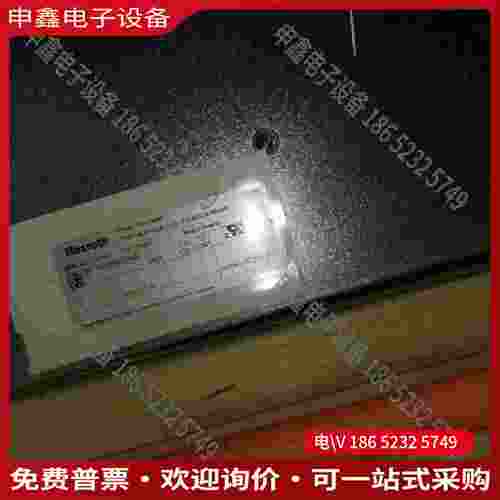 拍前询价：力士乐直线电机 MLP140A-0120-FS-N0CN-N