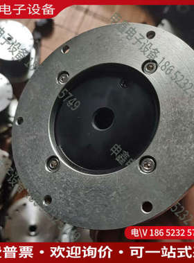 询价：INOVANCE伺服电机 ISMT1-085S03AB-A1