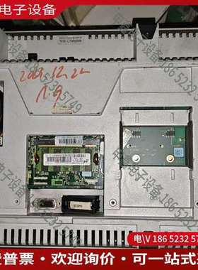 请询价：进口Adstec触摸屏DVG-OPC7013014-ANAD