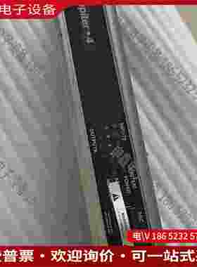 拍前询价：symetrix jupiter 4 4进4出音频处理器