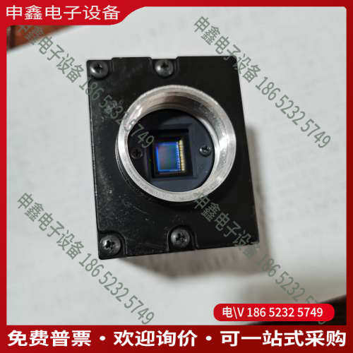 询价：日本泰力 CSCU30CC18-02 Camera Li