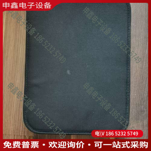 询价：P6248全套附件很新指标OK