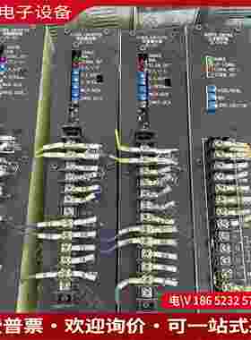 拍前询价：SHILLA信号变送器 SL-201信号变