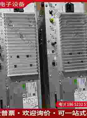 拍前询价：SIMENS气体分析仪7MB2335-0PG00-3AA1NO单