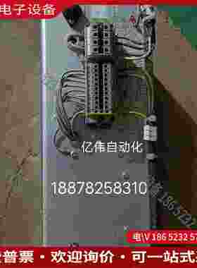 拍前询价：ABB DSSA165电抗器橙色直