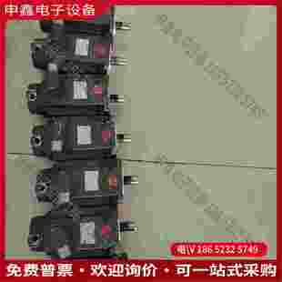 拍前询价：1FK7042 1QA0 2AC71