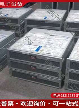 请询价：SUN netra T5220服务器主板 542-0230