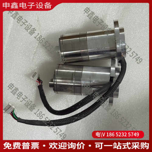议价：HARMONIC DRIVE HKS-14-050-SP谐波