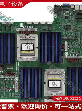 询价：Asrockrack永擎 服务器主板 TURIN2D48G-