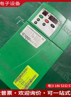 询价：SE 2D200220变频器COMMER SE