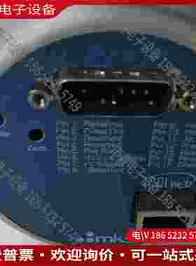 拍前询价：MKS627CRETCRD1B1 量程025 Torr全