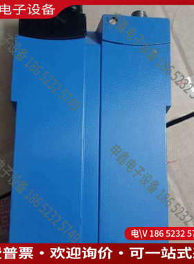 询价：SlCK西克读码器RFH630-1102101工程剩余(1