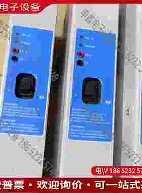 拍前询价：SPS5710电源模块 51199929-100 原