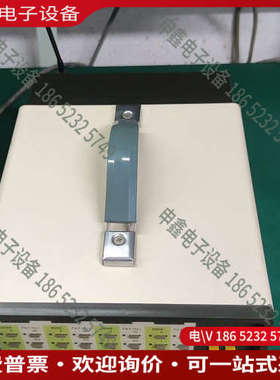 询价：multi telemeter type511四导生理记录仪