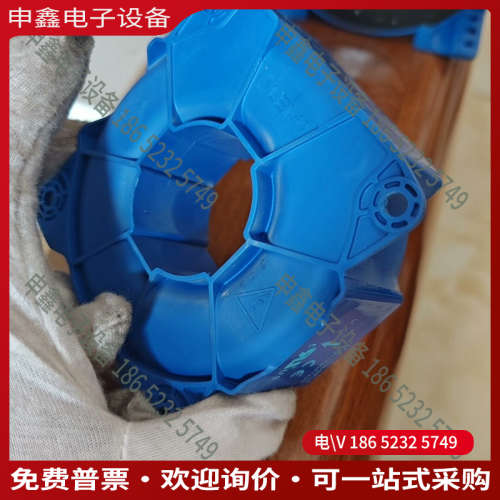 询价：LF1010-S/SP16电流互感器