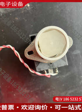 议价：哈希cod排液阀yy0000005件