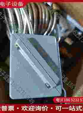 拍前询价：丹佛斯 060-310066 压力开关KPS350-11