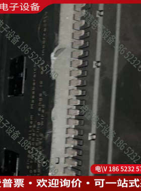 询价：400plc412 1fx03431 1fk1