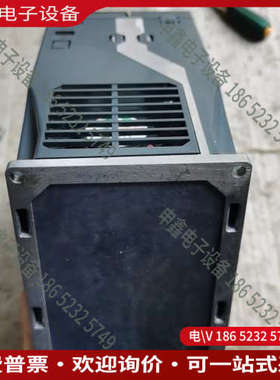 询价：合信15kw驱动器CTSDA4N-B1525-M200