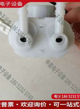 请询价：PP-DUAI03 1703151255 双路泵片