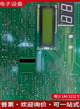 请询价：SYSTECH-Tiozone  50BA-428-01-D