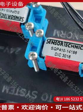 请询价：SENSOR TECHNICS SQP410
